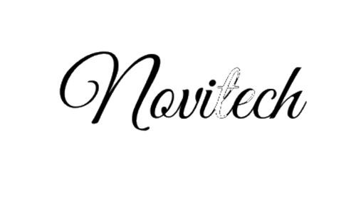 NOVITECH